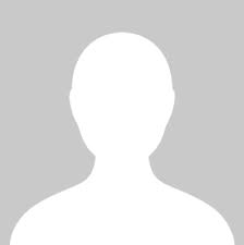 Administrator Perpustakaan