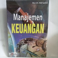 Image of Manajemen Keuangan