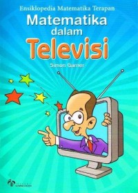 Image of Matematika dalam televisi
