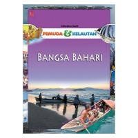 Image of Pemuda & Kelautan : Bangsa Bahari