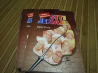 Image of Sang Subversif : Siti Jenar