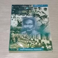 Image of Seri Pahlawan Nasional : Dr. Sutomo
